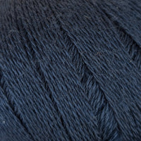 Isager - Mulberry Silk