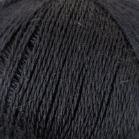 Isager - Mulberry Silk