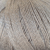 Isager - Mulberry Silk