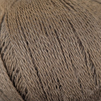 Isager - Mulberry Silk