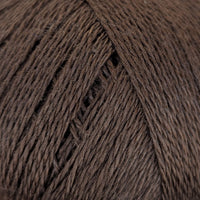 Isager - Mulberry Silk