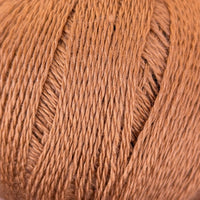 Isager - Mulberry Silk