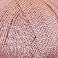 Isager - Mulberry Silk