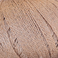 Isager - Mulberry Silk