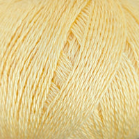 Isager - Mulberry Silk