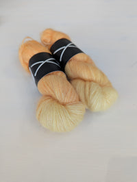 Icarus Bundles