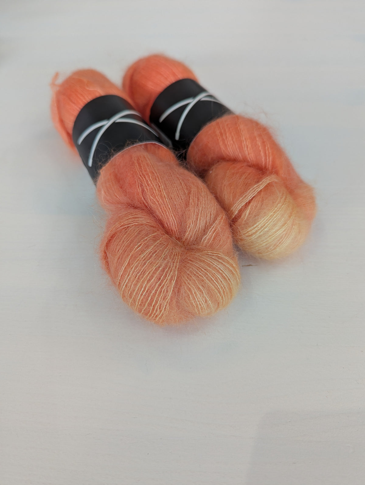 Icarus Bundles