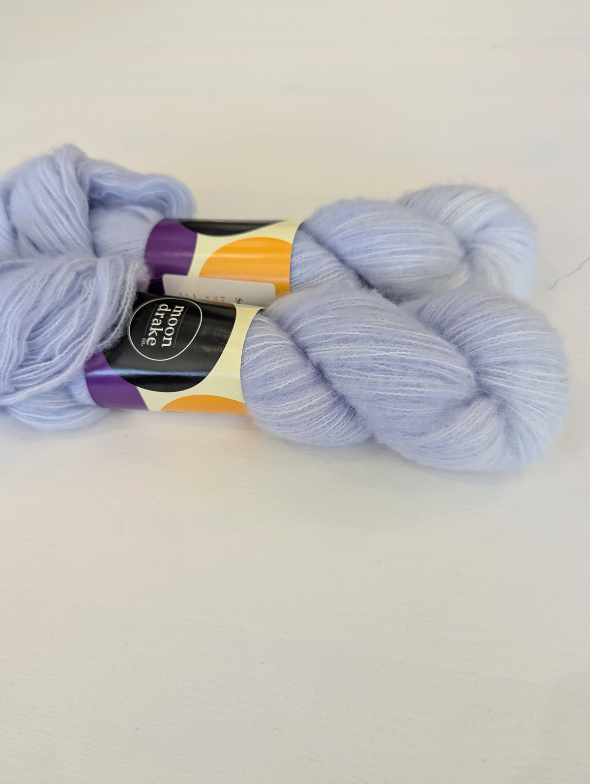 Icarus Bundles