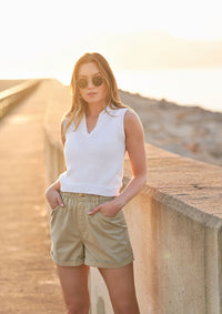 MODE at Rowan: Collection Eight