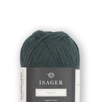 Isager - Palet