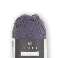 Isager - Palet