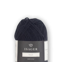 Isager - Palet