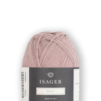 Isager - Palet