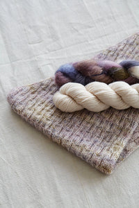 Urth Yarns - Patina Scarf Kit