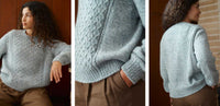 Nordic Knits 2