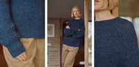 Nordic Knits 2