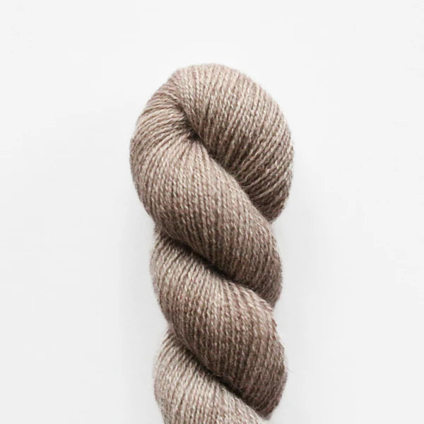 Madeline Tosh x Shibui Knits - Tosh Pebble Handdyed