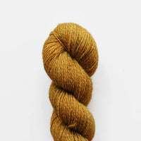 Madeline Tosh x Shibui Knits - Tosh Pebble Handdyed