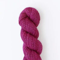 Madeline Tosh x Shibui Knits - Tosh Pebble Handdyed
