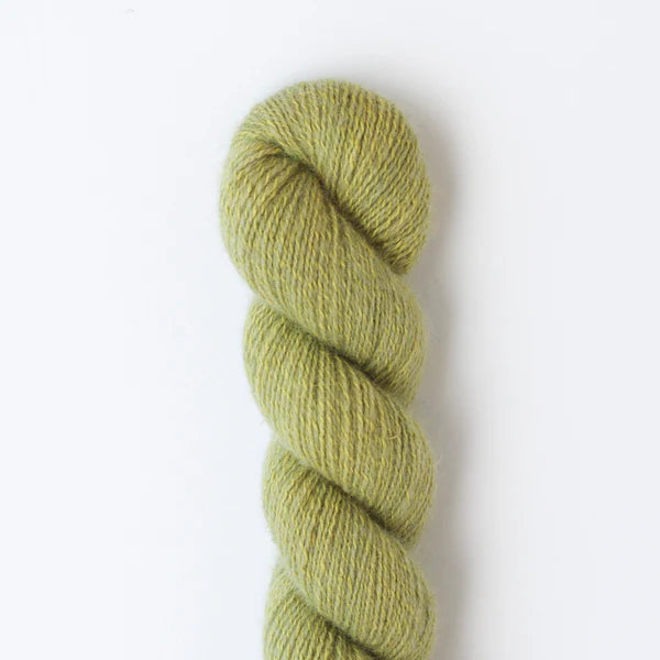 Madeline Tosh x Shibui Knits - Tosh Pebble Handdyed