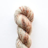 Madeline Tosh x Shibui Knits - Tosh Pebble Handdyed