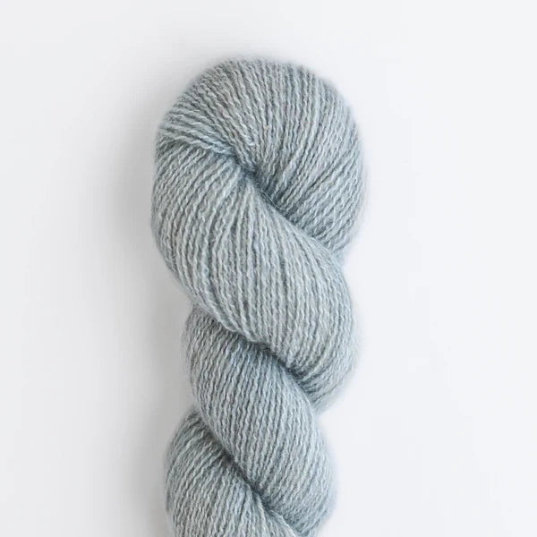 Madeline Tosh x Shibui Knits - Tosh Pebble Handdyed