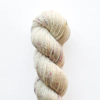Madeline Tosh x Shibui Knits - Tosh Pebble Handdyed