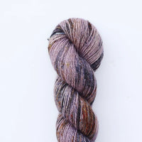 Madeline Tosh x Shibui Knits - Tosh Pebble Handdyed