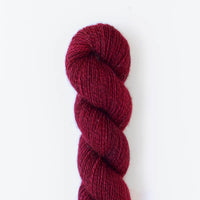 Madeline Tosh x Shibui Knits - Tosh Pebble Handdyed