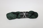 The Knitting Loft - Pepe - Merino Singles Yarn (A-L)