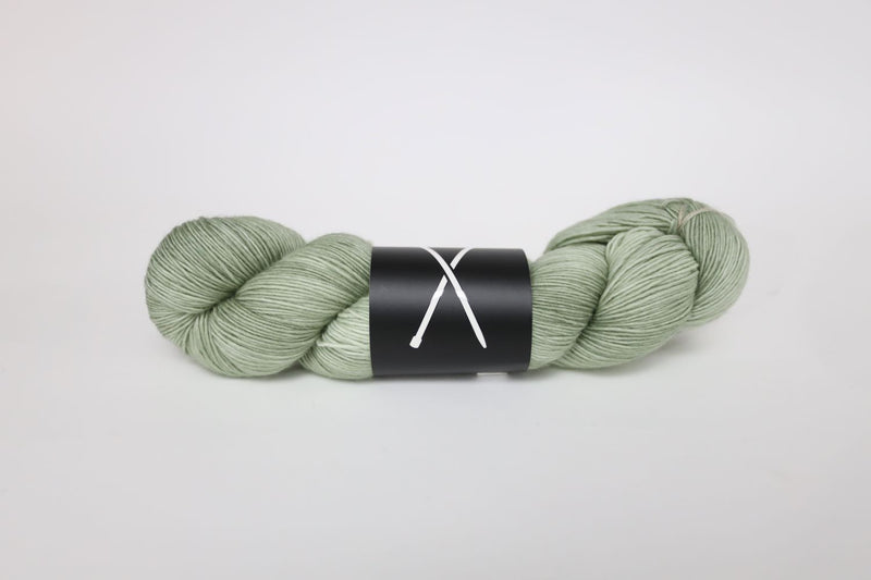 The Knitting Loft - Pepe - Merino Singles Yarn (A-L)