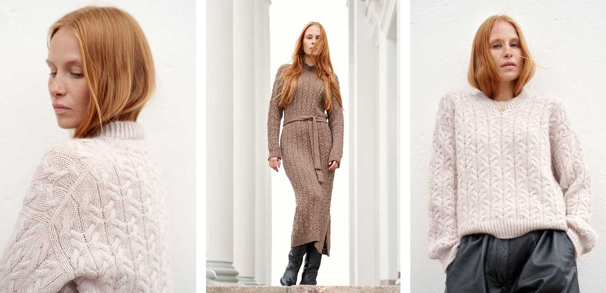 Nordic Chic