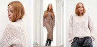 Nordic Chic