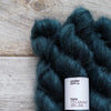 Sonder Yarn Co. - Halo