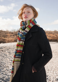 Rowan Knitting & Crochet Magazine - Number 78