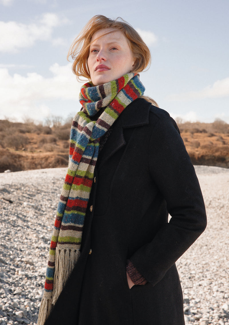 Rowan Knitting & Crochet Magazine - Number 78