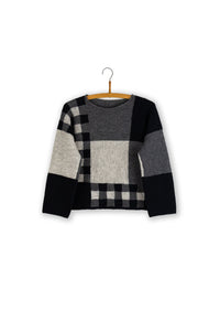 A Knitting Life 3 - Tokyo Tversted