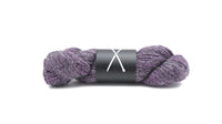 The Knitting Loft - Cardi - Merino/Hemp DK Yarn