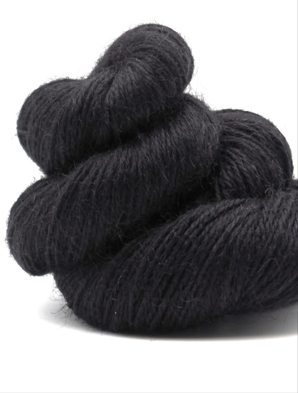 John Arbon Textiles - Exmoor Sock