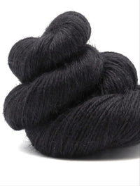 John Arbon Textiles - Exmoor Sock