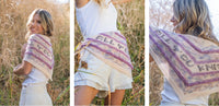 Shine! Knitting with Beads