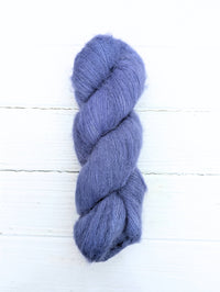 Hello Stella Fibres - Suri