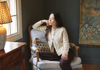 Rowan Knitting & Crochet Magazine - Number 78