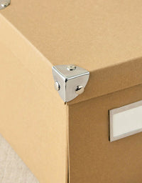 Cocoknits - Project Keeper