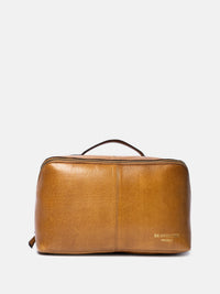 Re:Designed - Box Bags - Project 9 & 10