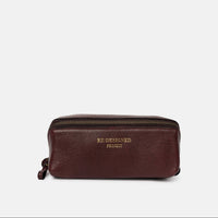 Re:Designed - Mini Box Bag - Project 36