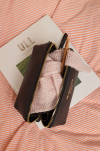 Re:Designed - Mini Box Bag - Project 36