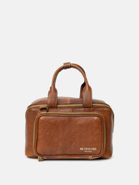 Re:Designed - Box Bags - Project 39
