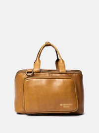Re:Designed - Box Bags - Project 39