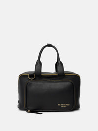 Re:Designed - Box Bags - Project 39